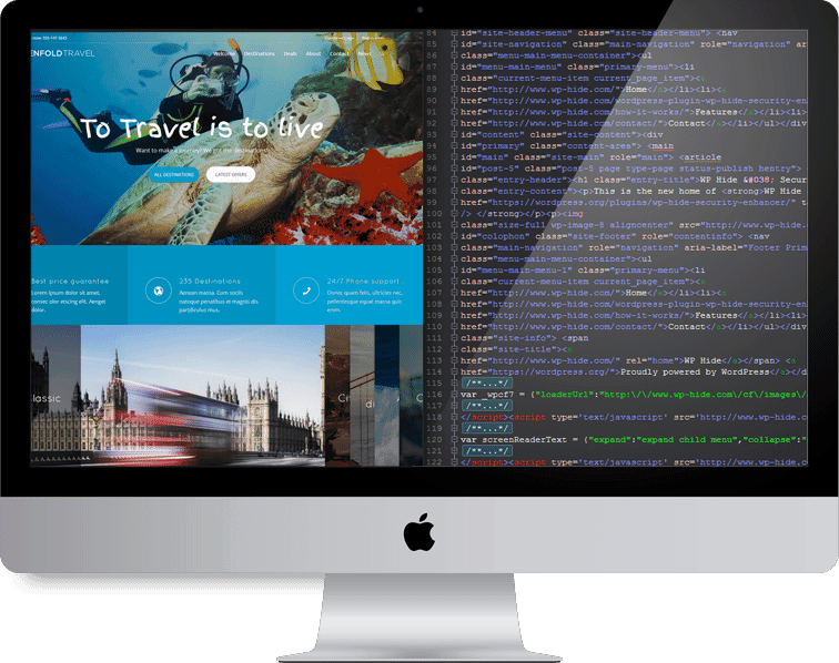 [Image: imac-wordpress-site-code-hide-1.png]